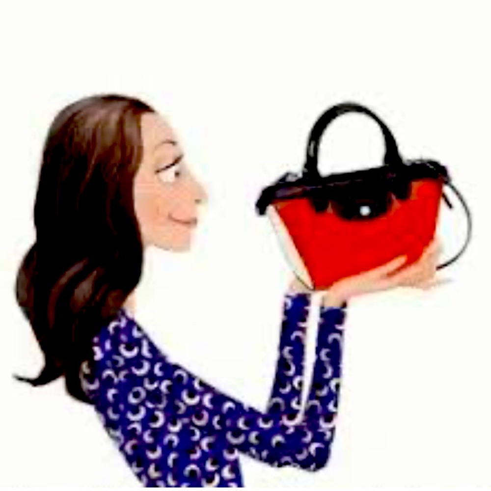 Kala’s Bag Show👜👜👛👛👝👝